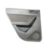 Recambio de guarnecido puerta trasera izquierda para cupra ateca 2.0tsi 4drive referencia OEM IAM 575867023AB  