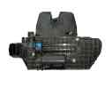 CERRADURA MALETERO / PORTON 9677220380 9151487499H 