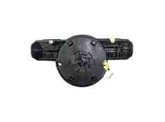 Recambio de mando luces para mercedes-benz cla coupé (c117) cla 200 cdi / d (117.308) referencia OEM IAM    2