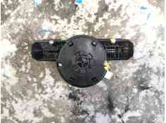 Recambio de mando luces para mercedes-benz cla coupé (c117) cla 200 cdi / d (117.308) referencia OEM IAM    2