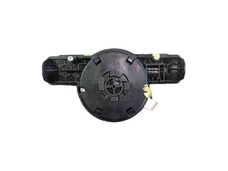 Recambio de mando luces para mercedes-benz cla coupé (c117) cla 200 cdi / d (117.308) referencia OEM IAM   