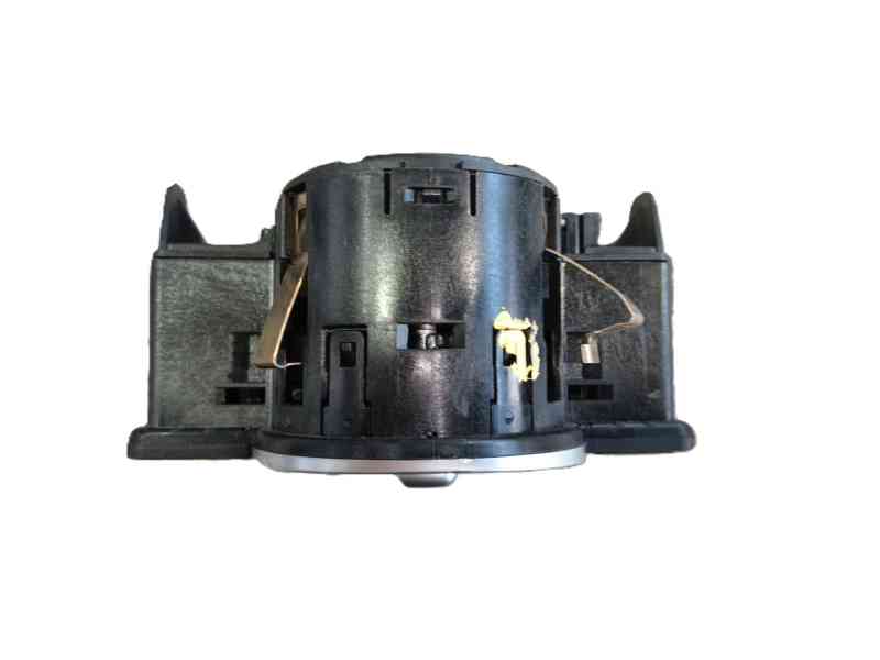 Recambio de mando luces para mercedes-benz cla coupé (c117) cla 200 cdi / d (117.308) referencia OEM IAM   