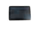 PANTALLA MULTIFUNCION A1669007814 A2C98126500 070420