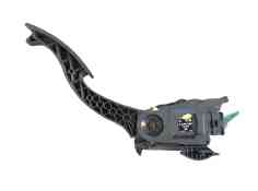 Recambio de pedal acelerador para mercedes-benz cla coupé (c117) cla 200 cdi / d (117.308) referencia OEM IAM    2