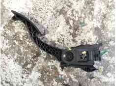Recambio de pedal acelerador para mercedes-benz cla coupé (c117) cla 200 cdi / d (117.308) referencia OEM IAM   