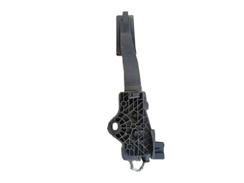 Recambio de pedal acelerador para mercedes-benz cla coupé (c117) cla 200 cdi / d (117.308) referencia OEM IAM   