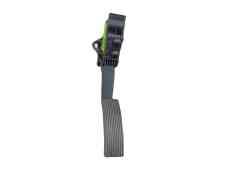 Recambio de pedal acelerador para mercedes-benz cla coupé (c117) cla 200 cdi / d (117.308) referencia OEM IAM   