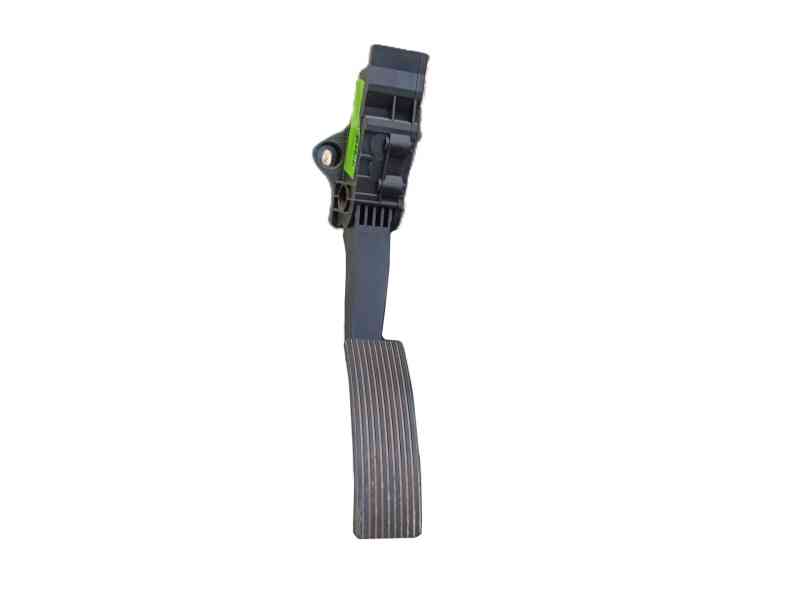 Recambio de pedal acelerador para mercedes-benz cla coupé (c117) cla 200 cdi / d (117.308) referencia OEM IAM   
