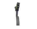 PEDAL ACELERADOR A2463001404 