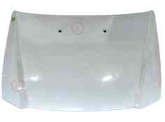 Recambio de capot delantero para fiat stilo (192_) 1.9 jtd (192_xe1a) referencia OEM IAM 0000046754159  