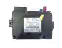 MODULO ELECTRONICO A1669005417 260908211151 A1669028207