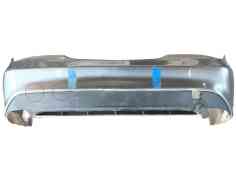 Recambio de paragolpes trasero para mercedes-benz cla coupé (c117) cla 200 cdi / d (117.308) referencia OEM IAM A1178800340  
