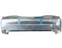 PARAGOLPES TRASERO A1178800340 