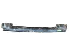 Recambio de refuerzo paragolpes trasero para mercedes-benz cla coupé (c117) cla 200 cdi / d (117.308) referencia OEM IAM   