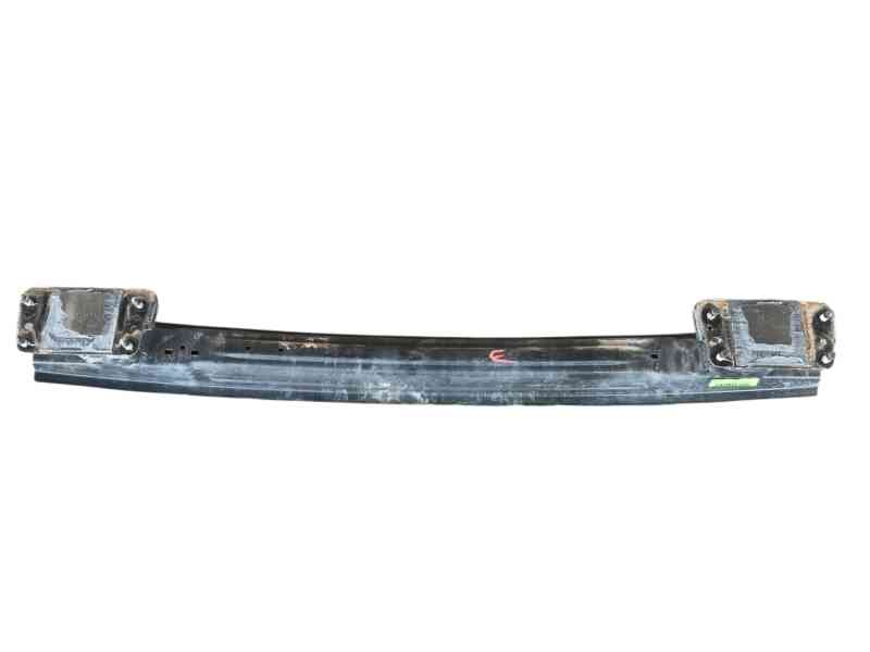 Recambio de refuerzo paragolpes trasero para mercedes-benz cla coupé (c117) cla 200 cdi / d (117.308) referencia OEM IAM   