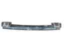 REFUERZO PARAGOLPES TRASERO A1176100014 11761302 11761007