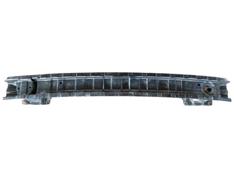 Recambio de refuerzo paragolpes trasero para mercedes-benz cla coupé (c117) cla 200 cdi / d (117.308) referencia OEM IAM   