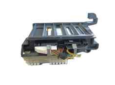 Recambio de modulo electronico para mercedes-benz cla coupé (c117) cla 200 cdi / d (117.308) referencia OEM IAM   
