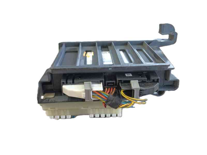 Recambio de modulo electronico para mercedes-benz cla coupé (c117) cla 200 cdi / d (117.308) referencia OEM IAM   