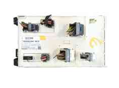 Recambio de modulo electronico para mercedes-benz cla coupé (c117) cla 200 cdi / d (117.308) referencia OEM IAM   