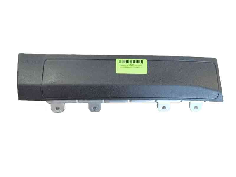 Recambio de airbag delantero izquierdo para mercedes-benz cla coupé (c117) cla 200 cdi / d (117.308) referencia OEM IAM   