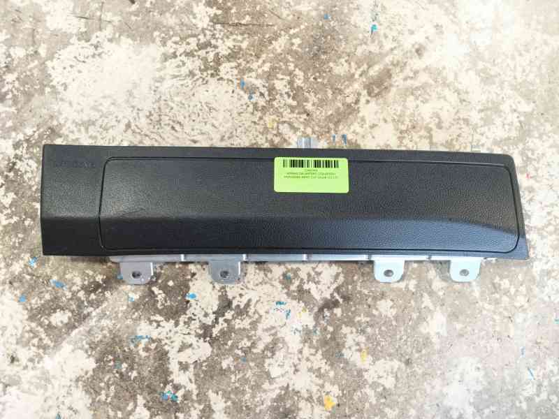 Recambio de airbag delantero izquierdo para mercedes-benz cla coupé (c117) cla 200 cdi / d (117.308) referencia OEM IAM   