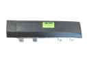 AIRBAG DELANTERO IZQUIERDO A17686003029H68 17686003029H68281518901891 617379600C