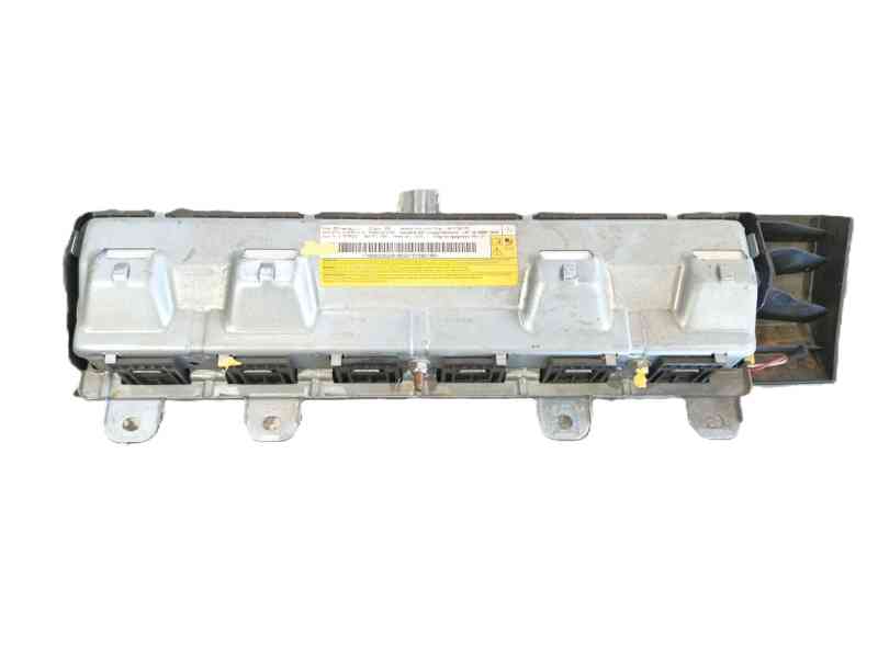 Recambio de airbag delantero izquierdo para mercedes-benz cla coupé (c117) cla 200 cdi / d (117.308) referencia OEM IAM   