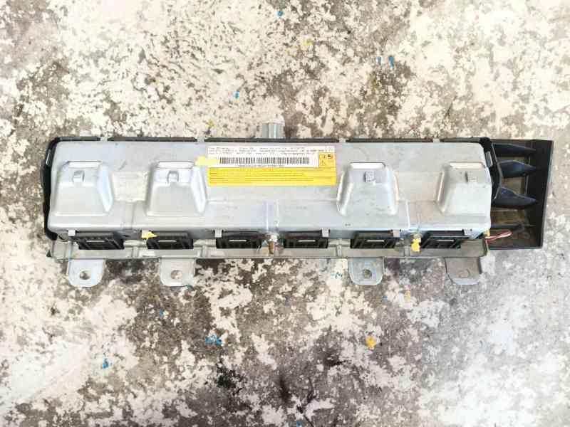 Recambio de airbag delantero izquierdo para mercedes-benz cla coupé (c117) cla 200 cdi / d (117.308) referencia OEM IAM   