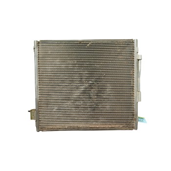 CONDENSADOR / RADIADOR AIRE ACONDICIONADO 600761000B A45042346 