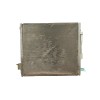 Recambio de condensador / radiador aire acondicionado para tesla model s (5yjs) referencia OEM IAM 600761000B A45042346 