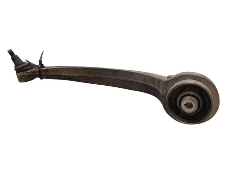 Recambio de brazo suspension inferior delantero derecho para audi q8 (4mn, 4mt) 50 tdi mild hybrid quattro referencia OEM IAM 4M