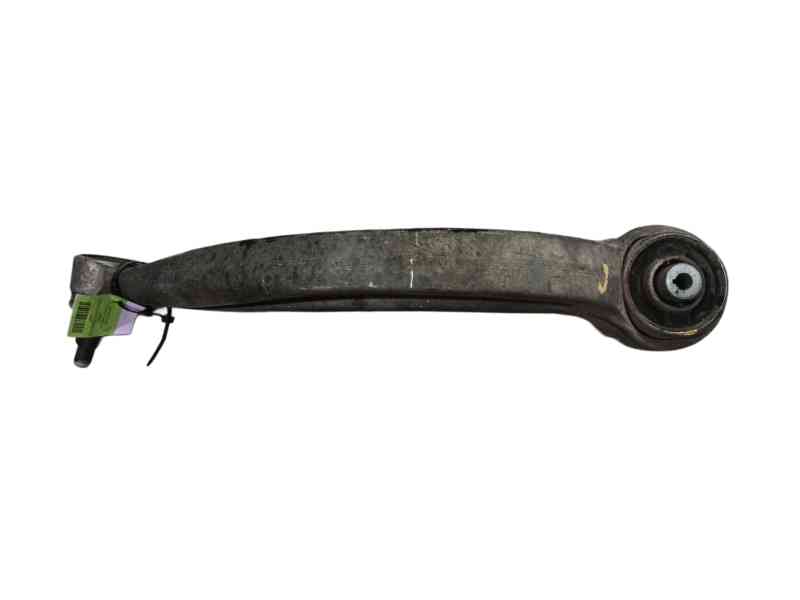 Recambio de brazo suspension inferior delantero derecho para audi q8 (4mn, 4mt) 50 tdi mild hybrid quattro referencia OEM IAM 4M