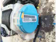Recambio de cinturon seguridad delantero izquierdo para mercedes-benz cla coupé (c117) cla 200 cdi / d (117.308) referencia OEM  2