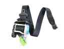 CINTURON SEGURIDAD DELANTERO DERECHO A1768602285 KR1W16F2KB P78C1907Q0