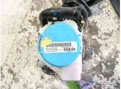 Recambio de cinturon seguridad delantero derecho para mercedes-benz cla coupé (c117) cla 200 cdi / d (117.308) referencia OEM IA 2