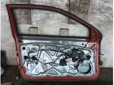 Recambio de puerta delantera izquierda para fiat stilo (192_) 1.9 jtd (192_xe1a) referencia OEM IAM    2