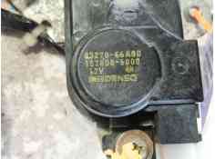 Recambio de cerradura puerta delantera derecha para suzuki vitara (et, ta, td) 1.6 a las 4 ruedas (ta, ta01, se416) referencia O
