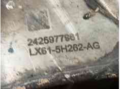 Recambio de caja mariposa para ford kuga iii (dfk) 2.5 fhev referencia OEM IAM 2520106   2