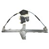 Recambio de elevalunas delantero izquierdo para peugeot 307 berlina (s2) x-line referencia OEM IAM 996385102  