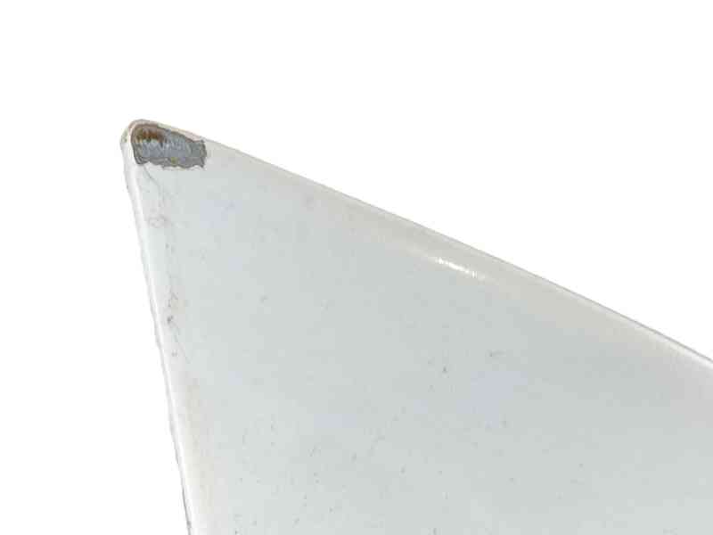 Recambio de aleta delantera izquierda para fiat stilo (192_) 1.9 jtd (192_xe1a) referencia OEM IAM   