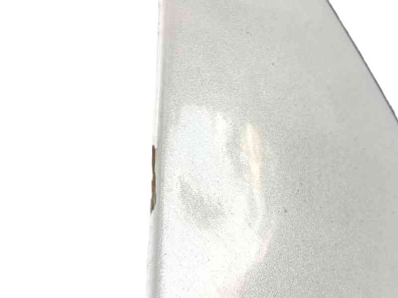 Recambio de aleta delantera izquierda para fiat stilo (192_) 1.9 jtd (192_xe1a) referencia OEM IAM   
