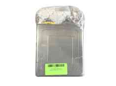 Recambio de centralita motor uce para suzuki vitara (et, ta, td) 1.6 a las 4 ruedas (ta, ta01, se416) referencia OEM IAM   