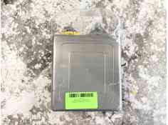 Recambio de centralita motor uce para suzuki vitara (et, ta, td) 1.6 a las 4 ruedas (ta, ta01, se416) referencia OEM IAM   