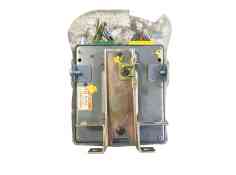 Recambio de centralita motor uce para suzuki vitara (et, ta, td) 1.6 a las 4 ruedas (ta, ta01, se416) referencia OEM IAM    2