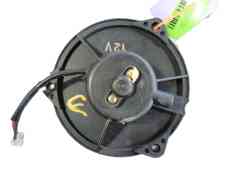 Recambio de ventilador calefaccion para suzuki vitara (et, ta, td) 1.6 a las 4 ruedas (ta, ta01, se416) referencia OEM IAM    2