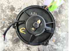 Recambio de ventilador calefaccion para suzuki vitara (et, ta, td) 1.6 a las 4 ruedas (ta, ta01, se416) referencia OEM IAM   