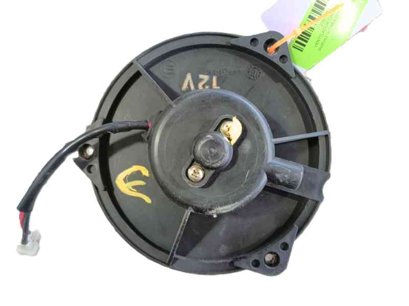 Recambio de ventilador calefaccion para suzuki vitara (et, ta, td) 1.6 a las 4 ruedas (ta, ta01, se416) referencia OEM IAM   