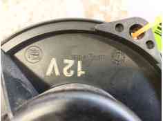 Recambio de ventilador calefaccion para suzuki vitara (et, ta, td) 1.6 a las 4 ruedas (ta, ta01, se416) referencia OEM IAM    2