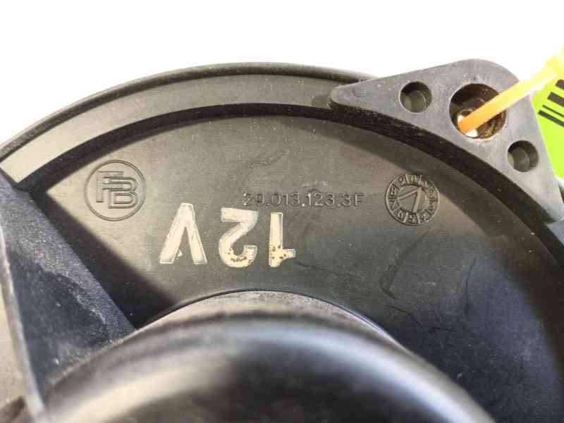 Recambio de ventilador calefaccion para suzuki vitara (et, ta, td) 1.6 a las 4 ruedas (ta, ta01, se416) referencia OEM IAM   